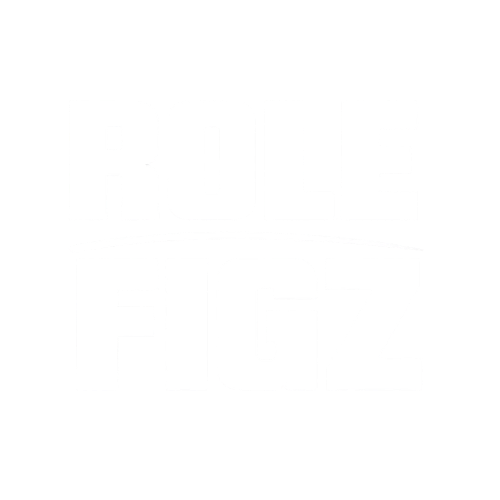Logo RoleFigz