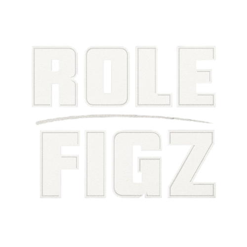 Logo Rolefigz